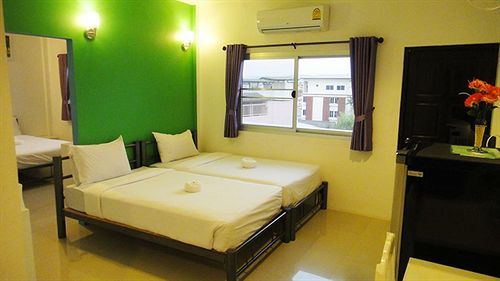 Noble House Chiangmai * Chiang Mai