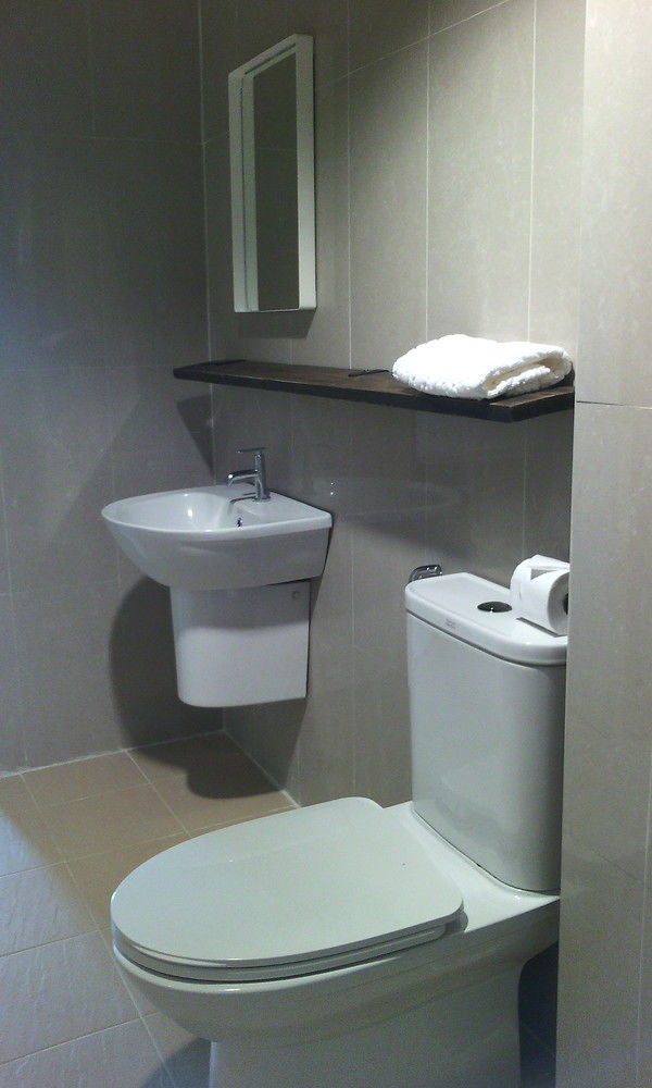 Hotel Chiangmai Chaiyo 3*