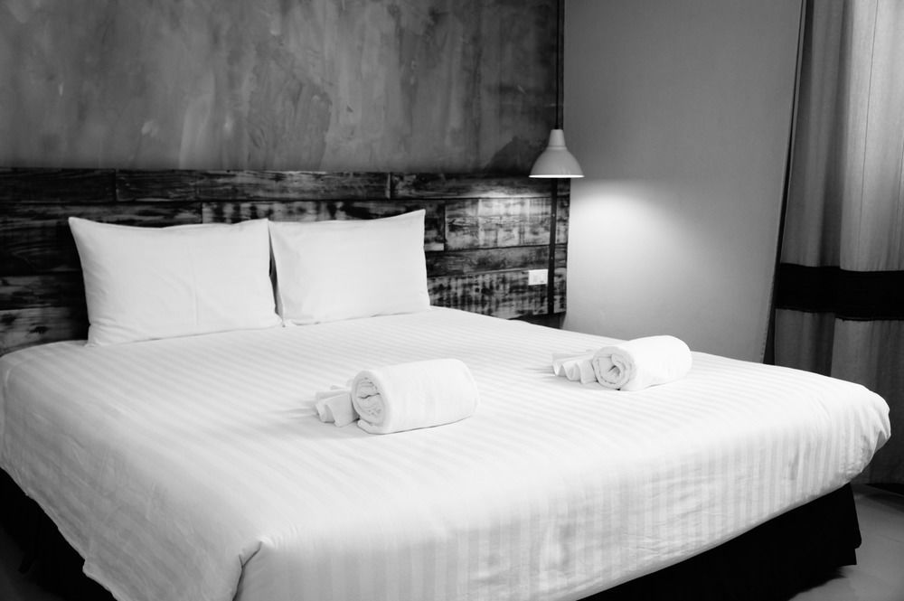 Hotel Chiangmai Chaiyo Chiang Mai