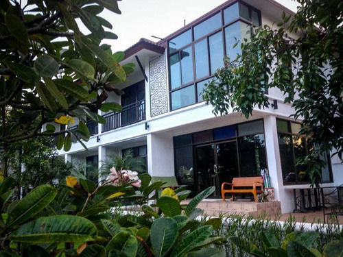 Hotel Radateeree 3*