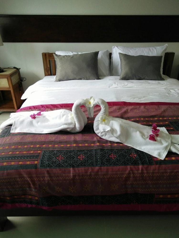 Radateeree Hotel