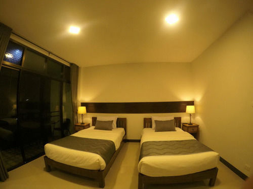 Radateeree 3* Chiang Mai