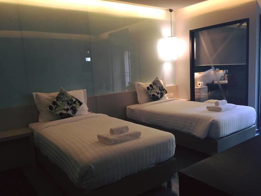 Aparthotel 3season 3*
