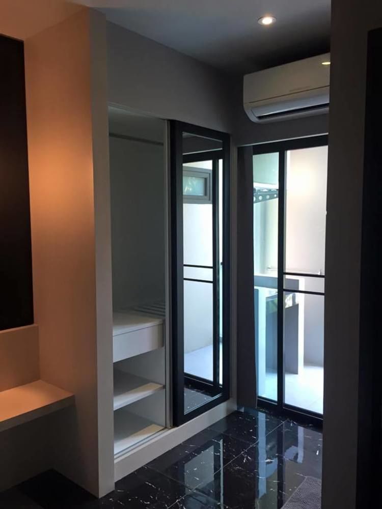 Aparthotel 3season