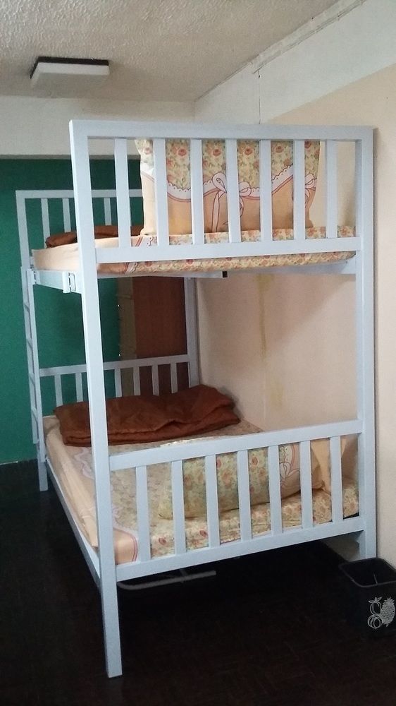 Dutch Guest house 3*