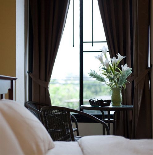 Oyo 233 Sunshine House 3*
