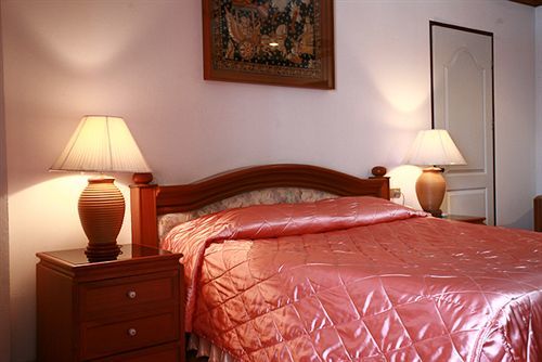 Chiangmai Ratanakosin 3*