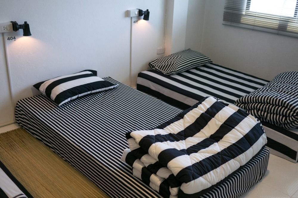 Hostel 119hostel