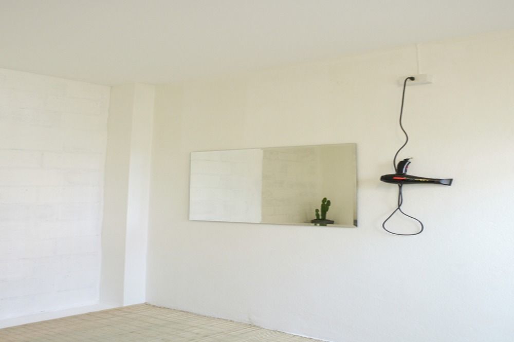 Hostel 119hostel