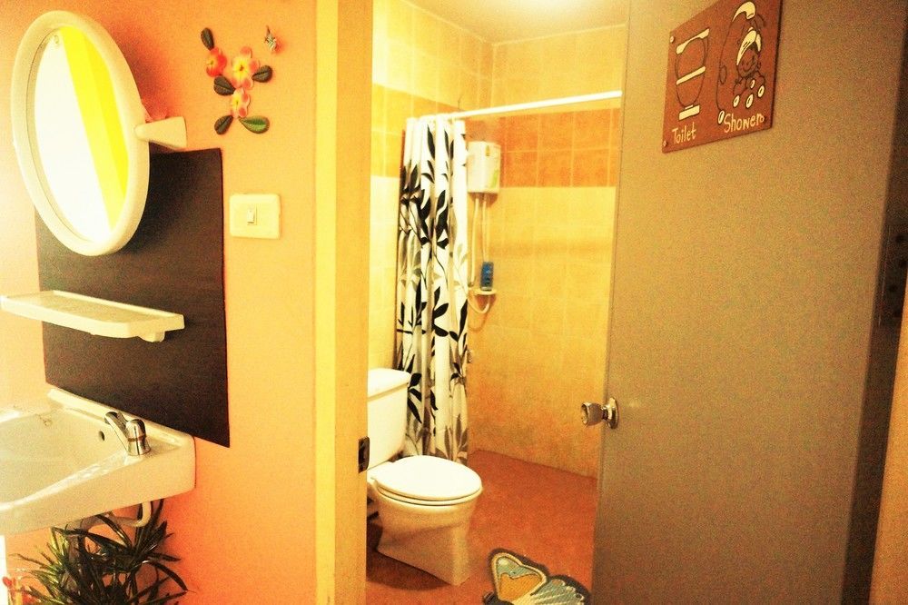 Cm Hostel