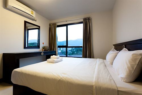 The Bliss 3*