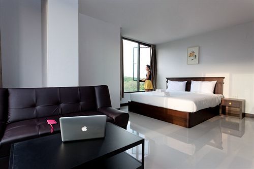 The Bliss 3*