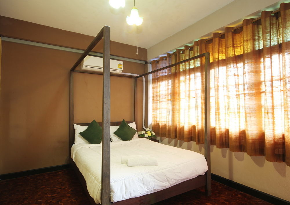 Micasa Chiang Mai