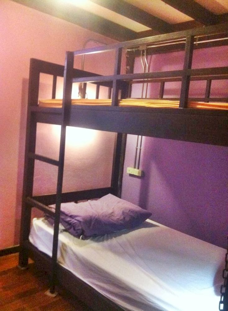 Apartment Micasa *