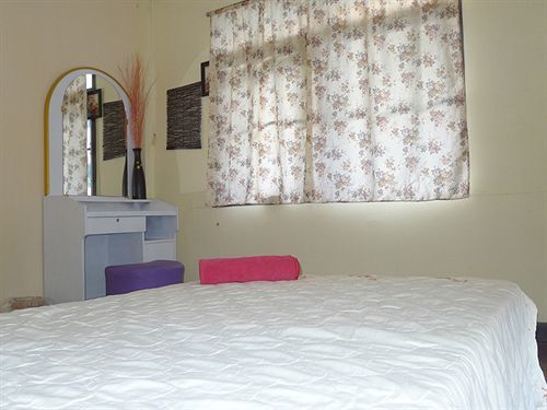 Tara Hotel 2*