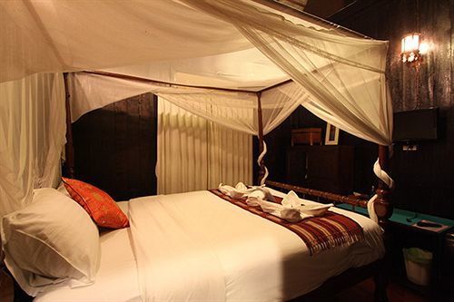 Club One Seven Gaymen 3* Chiang Mai