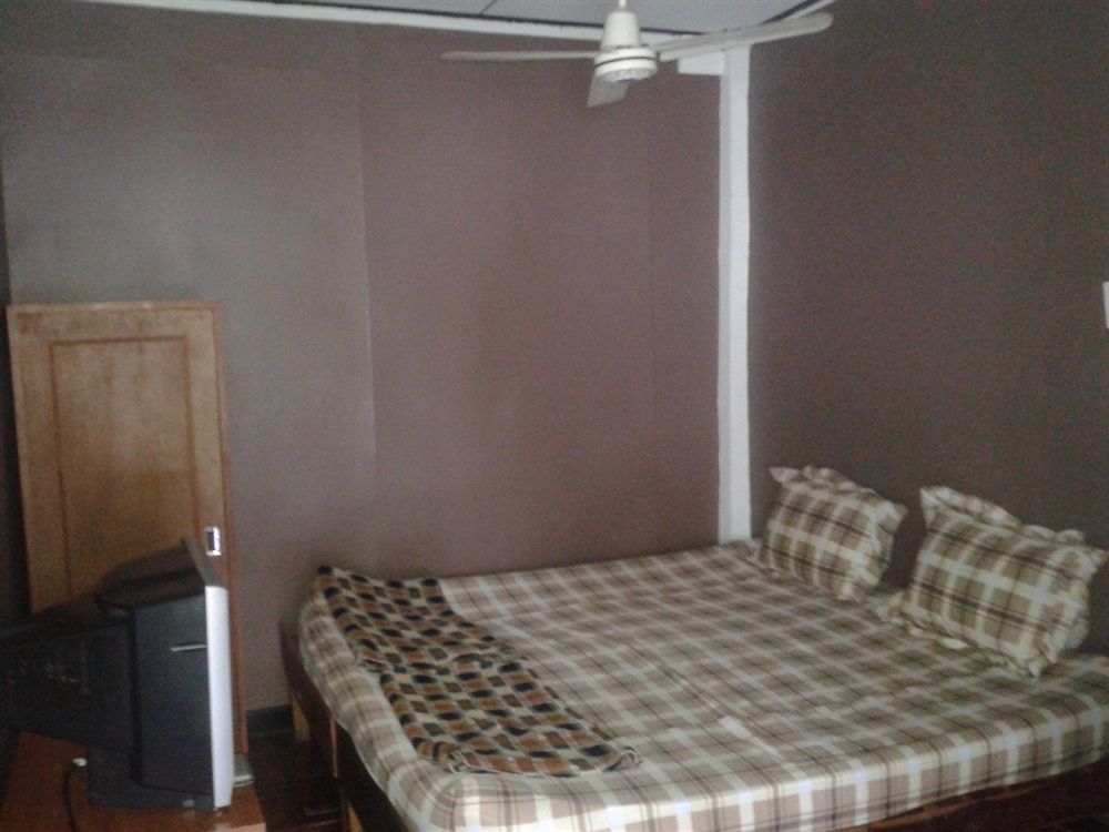 Hostel North Star Chiang Mai