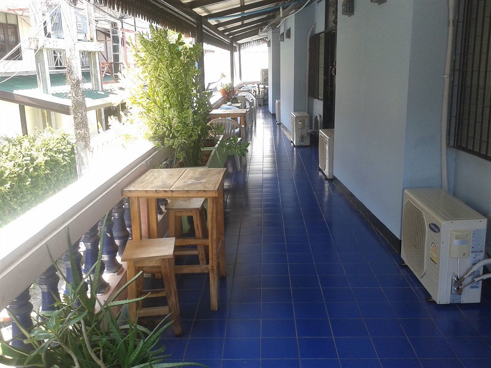 Hostel North Star