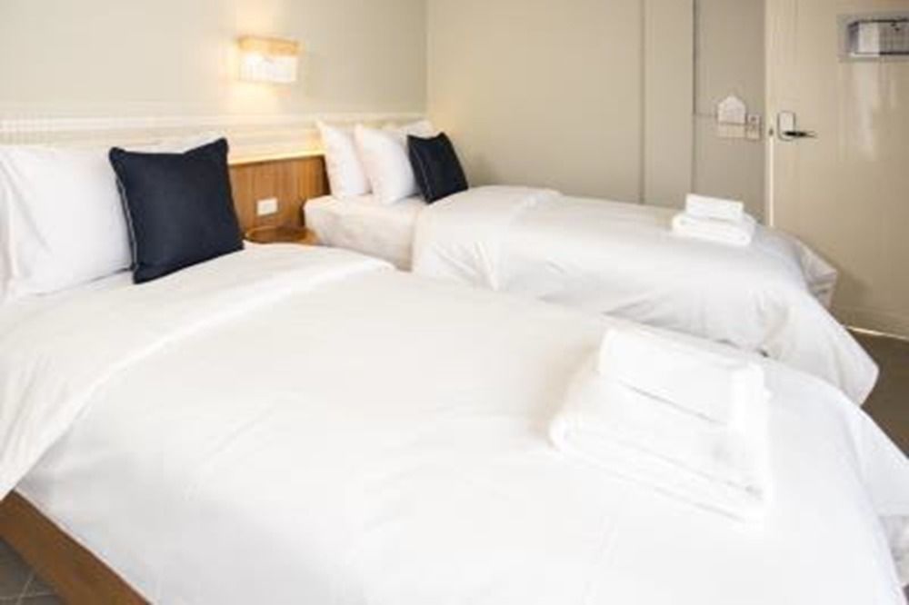 Thapae Happy House Hotel 2*