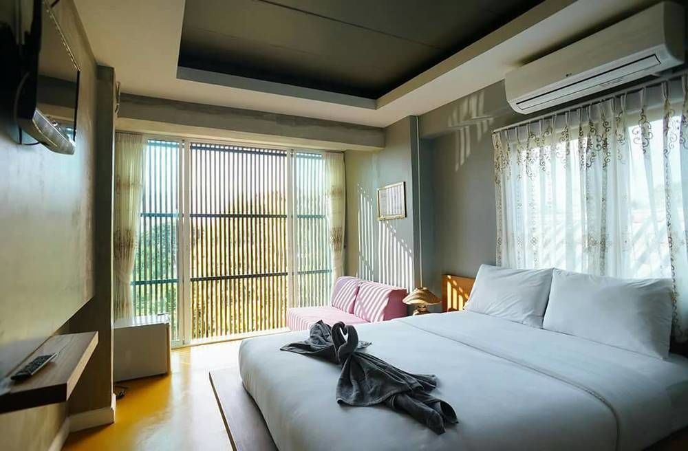 Chula Chiang Mai