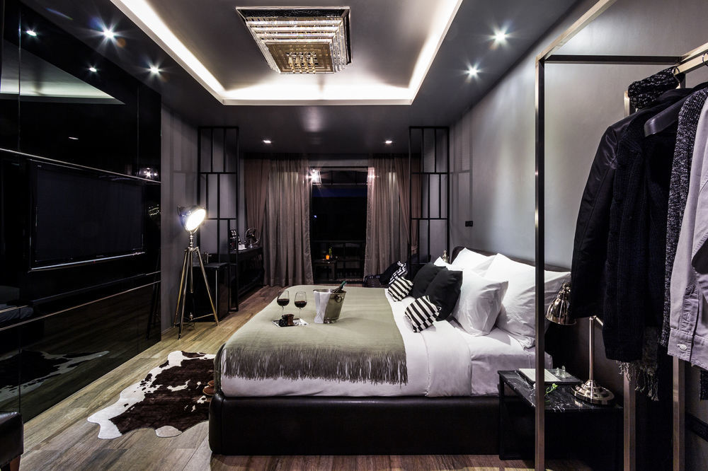 2morrow Moments Private Guest house 3*