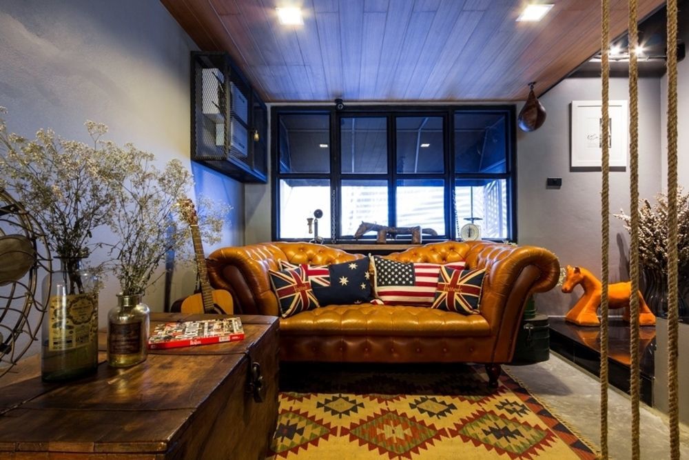 2morrow Moments Private Guest house