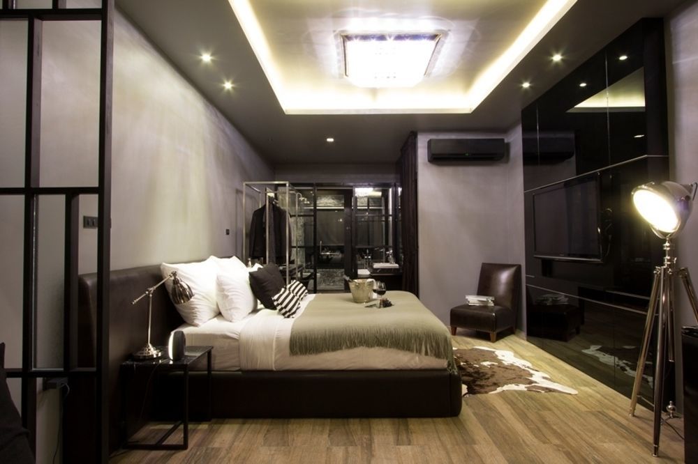 2morrow Moments Private 3* Chiang Mai