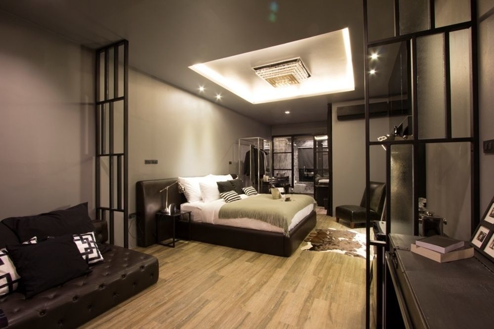 2morrow Moments Private Chiang Mai