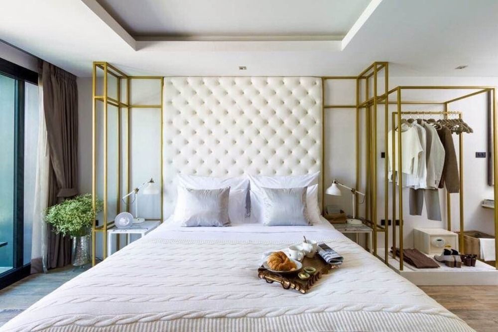 2morrow Moments Private Guest house 3*
