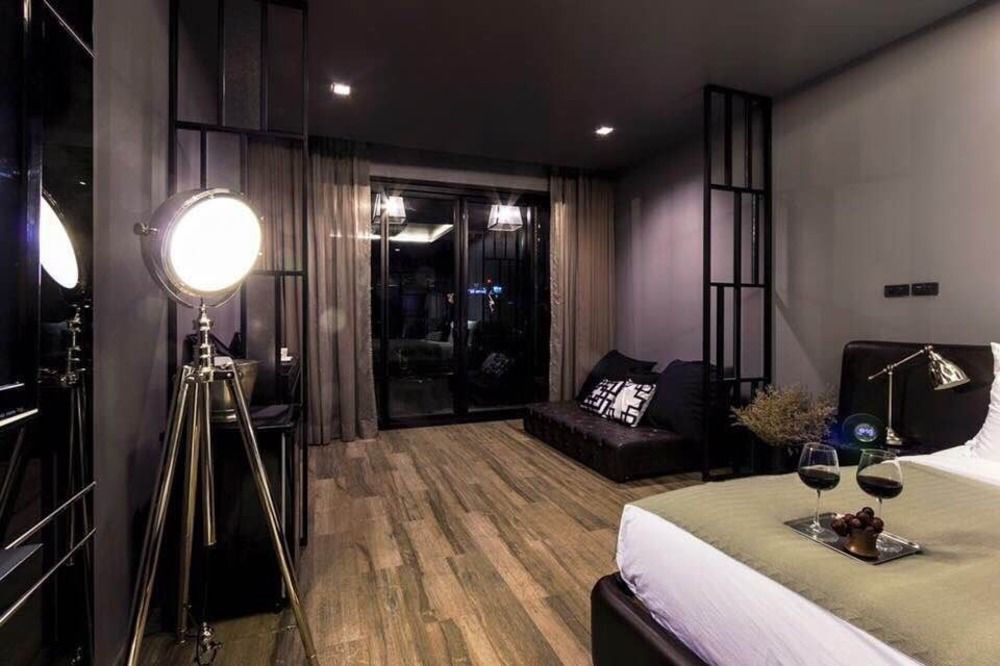 Guest house 2morrow Moments Private 3*