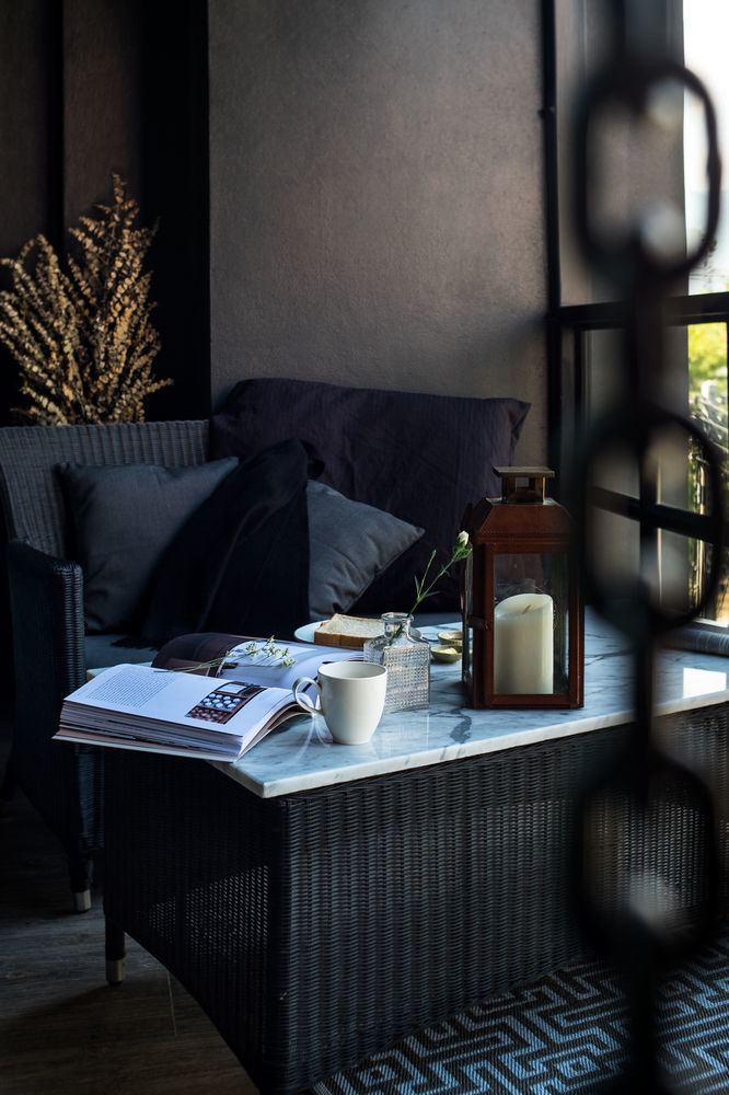 2morrow Moments Private Guest house 3*