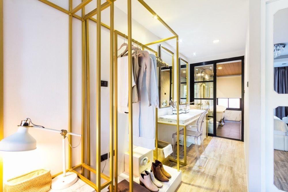 2morrow Moments Private Chiang Mai