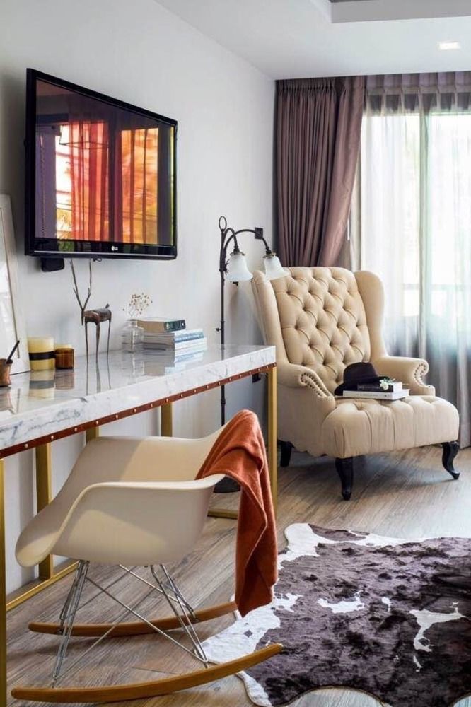Guest house 2morrow Moments Private 3*