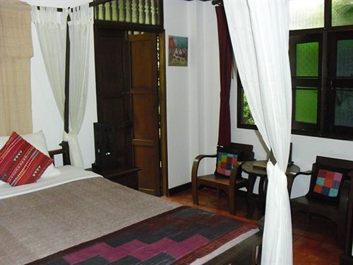 Resort The Royal Shilton Chiang Mai