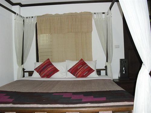 Resort The Royal Shilton 3*