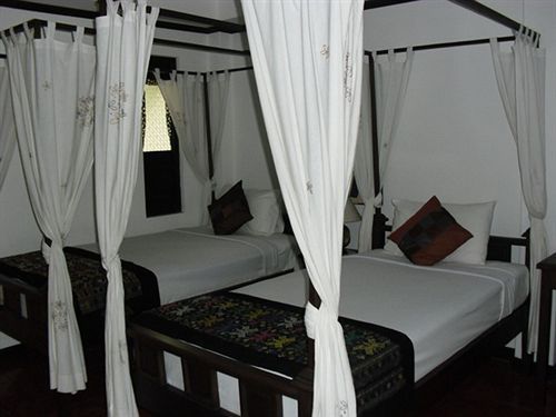 Resort The Royal Shilton
