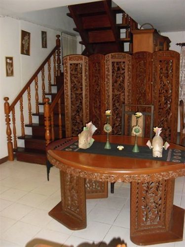 The Royal Shilton 3* Chiang Mai