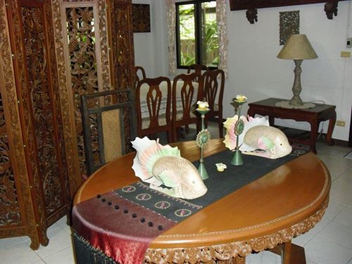 The Royal Shilton Chiang Mai