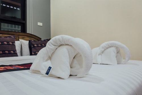 Guest house Boutique House