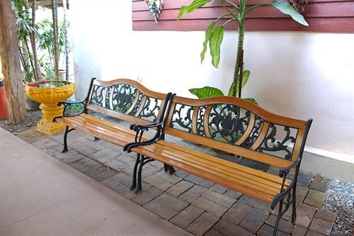U-sa Family Hotel