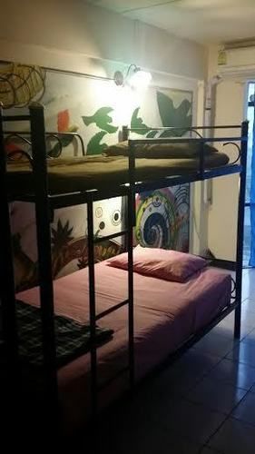 The Moatview Chiang Mai