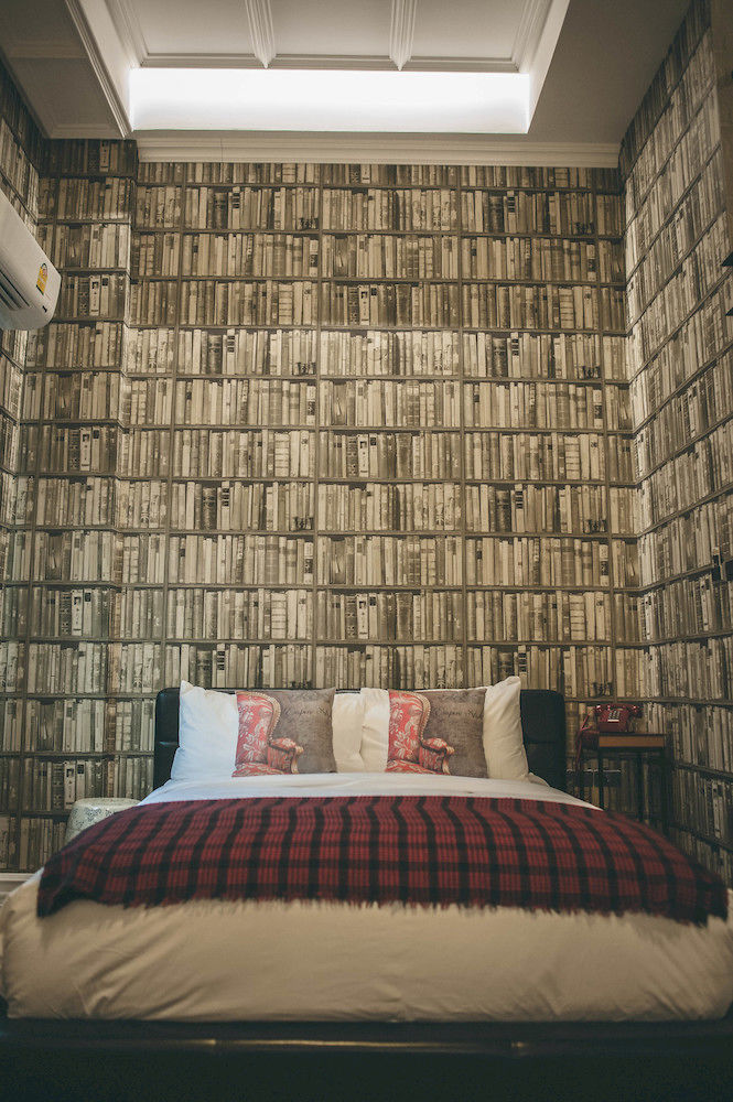 S' Private House 3* Chiang Mai