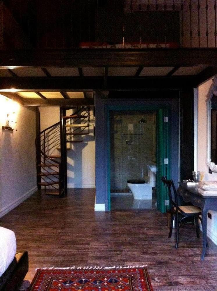 S' Private House Hotel