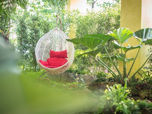 Hotel Tl Chiang Mai
