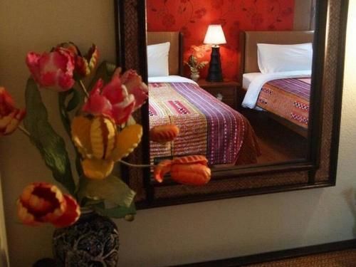 Plumeriahome 2*