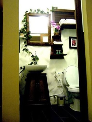 Hotel Plumeriahome 2*