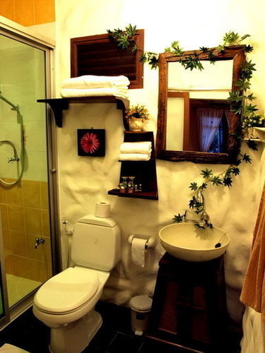 Plumeriahome