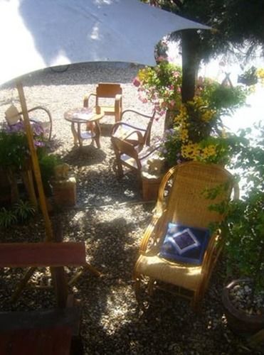 Hotel Plumeriahome