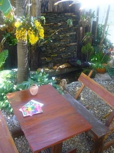 Plumeriahome Hotel