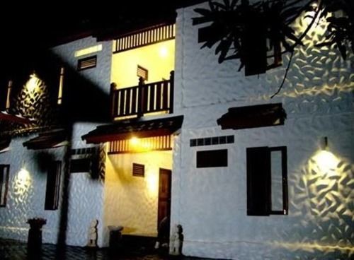 Plumeriahome Chiang Mai